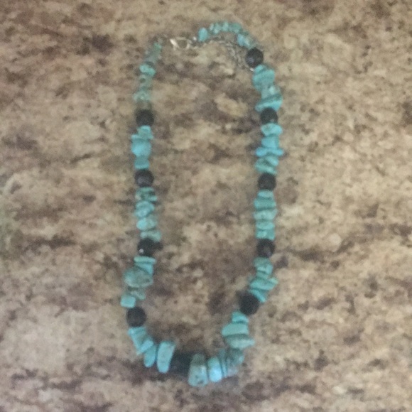 Fun Necklaces - Picture 4 of 5